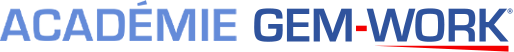ACADÉMIE GEM-WORK